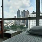 Hostel Hub Kl