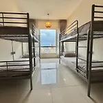 Hostel Hub Kl