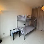 Hostel Hub Kl