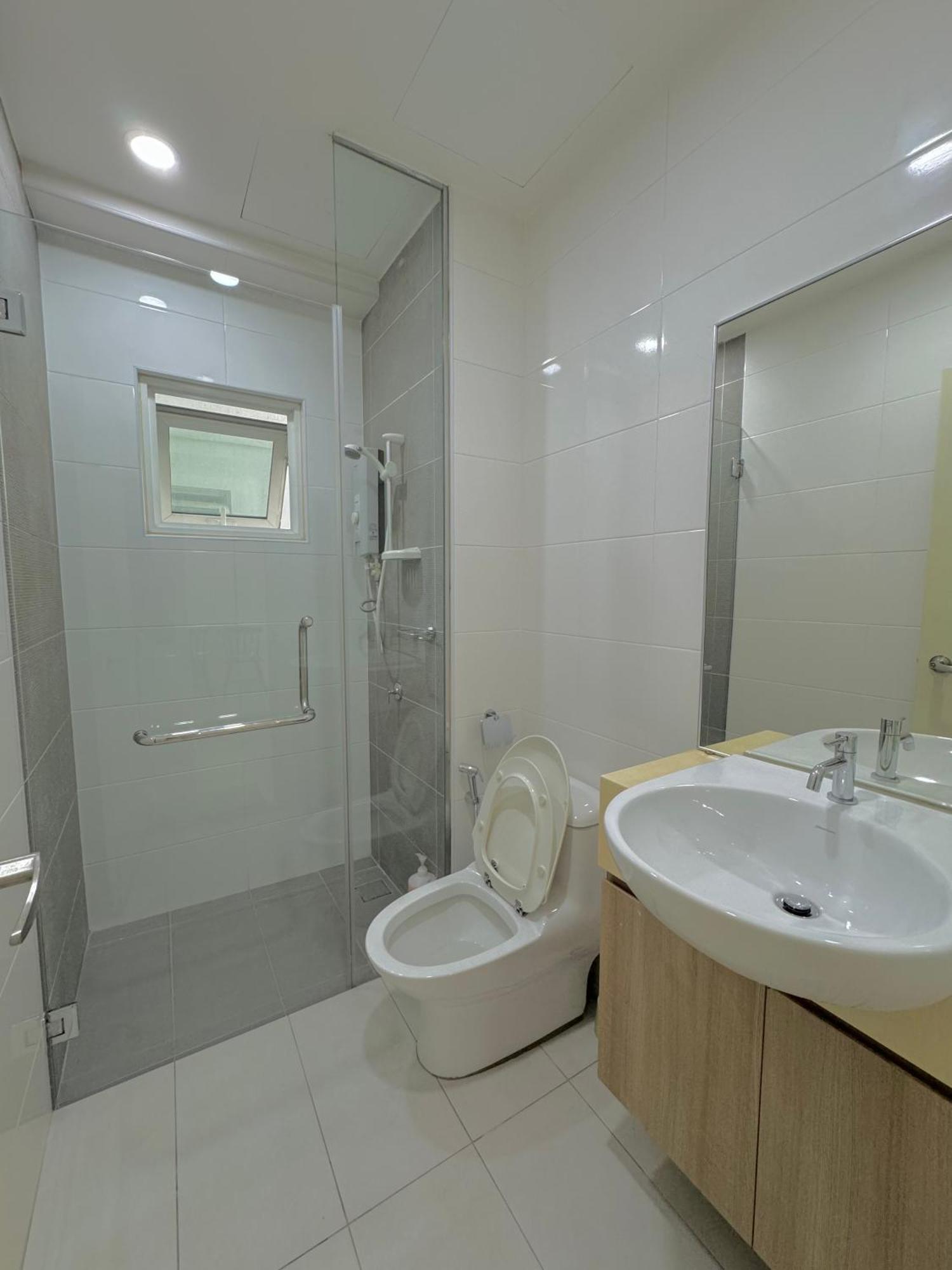 Hub Kl Asrama Kuala Lumpur