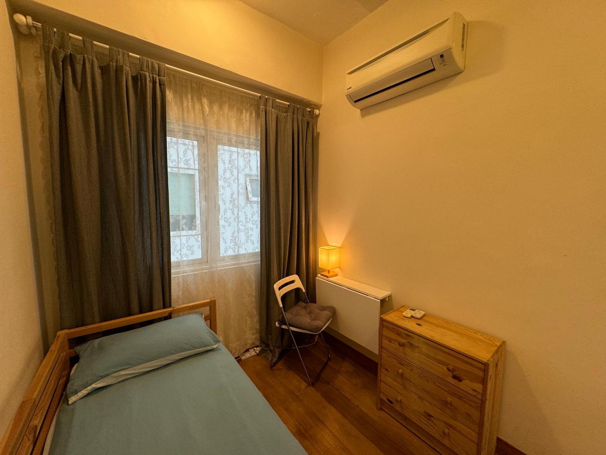 Hub Kl * Kuala Lumpur